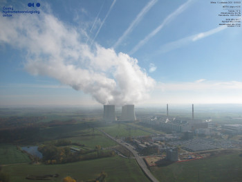 Snímek 5.11.2025 v 11:02