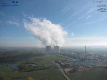 Snímek 5.11.2025 v 11:16