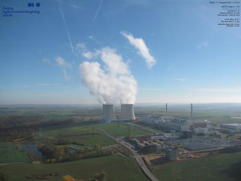 Snímek 5.11.2025 v 12:02