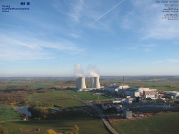 Snímek 5.11.2025 v 14:46