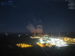 Jaderná elektrárna Dukovany