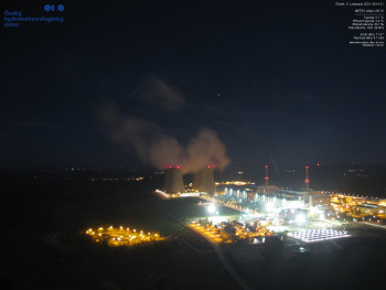 Snímek 6.11.2025 v 00:16