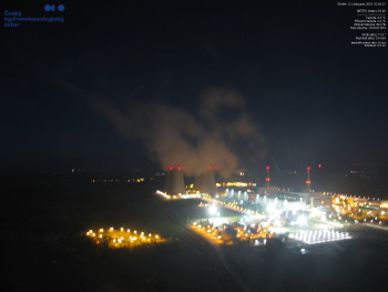 Snímek 6.11.2025 v 02:46