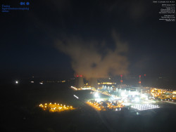 Jaderná elektrárna Dukovany