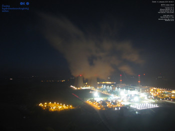 Snímek 6.11.2025 v 04:46