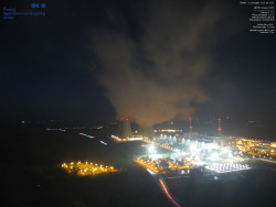 Jaderná elektrárna Dukovany