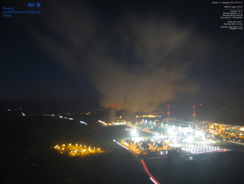 Snímek 6.11.2025 v 05:31