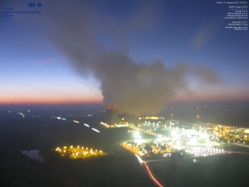 Snímek 6.11.2025 v 06:02