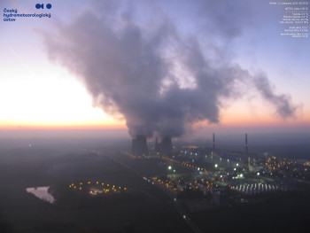 Snímek 6.11.2025 v 06:32