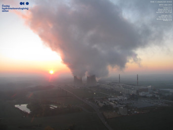 Snímek 6.11.2025 v 07:02