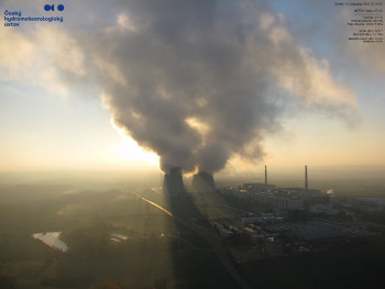 Snímek 6.11.2025 v 07:32