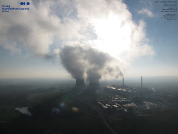 Snímek 6.11.2025 v 08:32