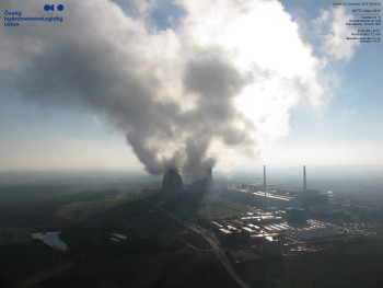 Snímek 6.11.2025 v 08:46