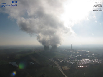 Snímek 6.11.2025 v 09:16