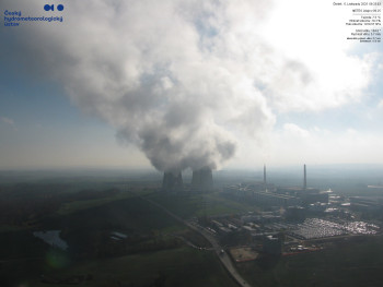 Snímek 6.11.2025 v 09:32