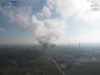 Snímek 6.11.2025 v 10:32