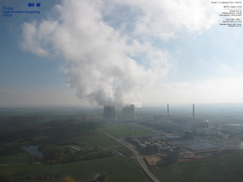 Snímek 6.11.2025 v 10:46