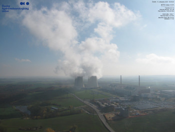 Snímek 6.11.2025 v 11:02