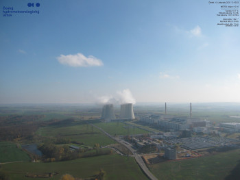 Snímek 6.11.2025 v 12:16