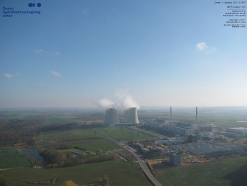 Snímek 6.11.2025 v 12:32