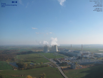 Snímek 6.11.2025 v 13:02