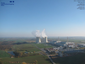 Snímek 6.11.2025 v 13:46