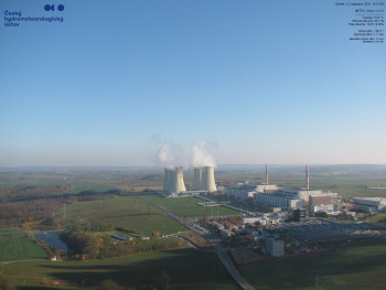 Snímek 6.11.2025 v 14:16