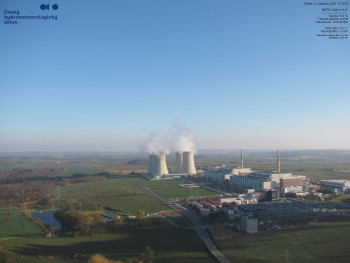 Snímek 6.11.2025 v 14:32