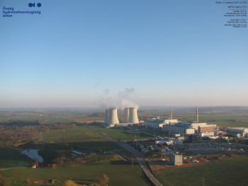 Snímek 6.11.2025 v 15:16