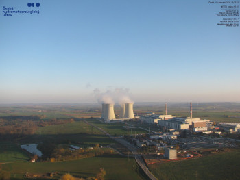 Snímek 6.11.2025 v 15:32