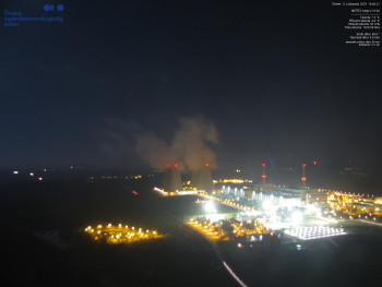 Snímek 6.11.2025 v 19:46