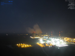 Jaderná elektrárna Dukovany