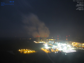 Snímek 6.11.2025 v 21:46