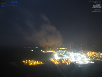 Snímek 6.11.2025 v 22:02