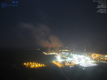 Snímek 6.11.2025 v 22:31