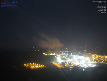 Snímek 6.11.2025 v 22:46