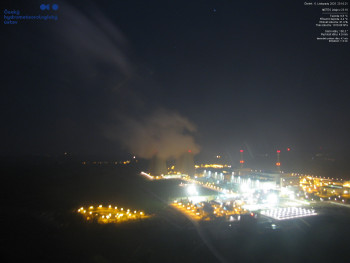 Snímek 6.11.2025 v 23:16