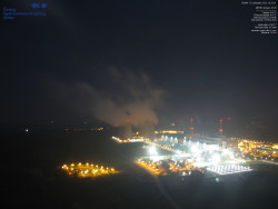 Jaderná elektrárna Dukovany