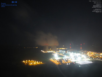 Snímek 7.11.2025 v 02:32