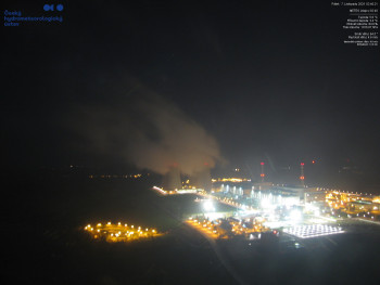 Snímek 7.11.2025 v 02:46