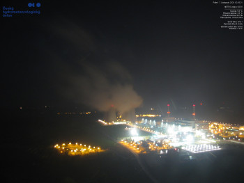 Snímek 7.11.2025 v 03:02