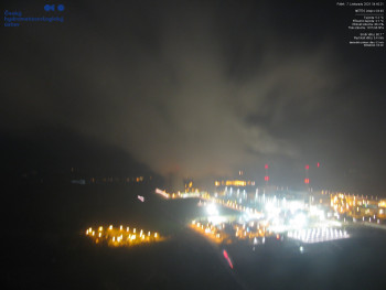 Snímek 7.11.2025 v 04:46