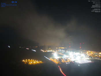 Snímek 7.11.2025 v 05:16