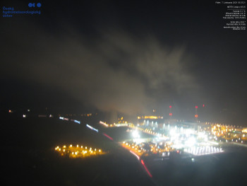 Snímek 7.11.2025 v 05:32