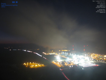 Snímek 7.11.2025 v 05:46