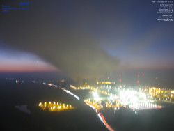 Jaderná elektrárna Dukovany