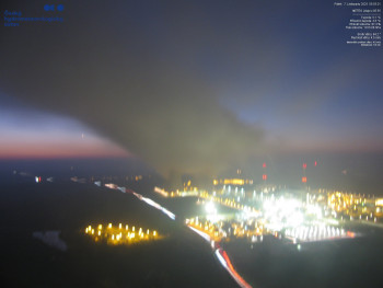 Snímek 7.11.2025 v 06:02