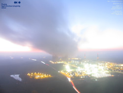 Jaderná elektrárna Dukovany