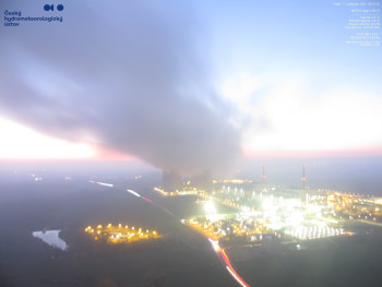 Snímek 7.11.2025 v 06:16