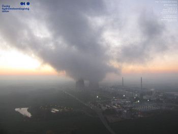 Snímek 7.11.2025 v 06:46